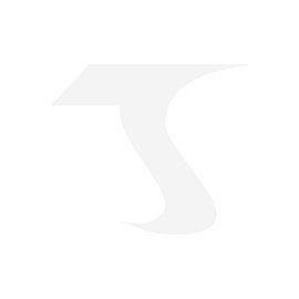 TUGGY STUDIOS LOGO
